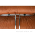 Afra Tobia Scarp의 Soriana Sofa